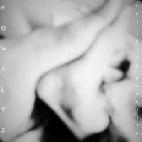 Wellu Rowaltz - Voi teitä kauniita