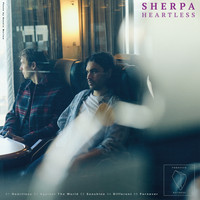 Sherpa - Heartless