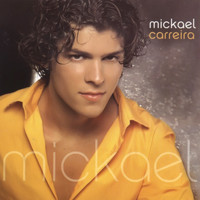 Mickael Carreira - Mickael