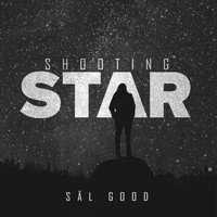 Sal Good - Shooting Star