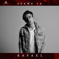 Rafael - Aroma Ta