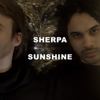 Sherpa - Sunshine