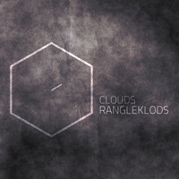 Rangleklods - Clouds