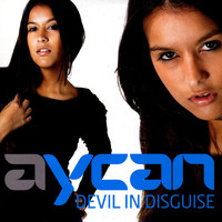 Aycan - Devil in Disguise