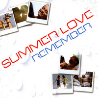 Summer Love - Remember