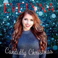 Evelyna - Candidly Christmas