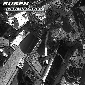 Buben - Intimidation