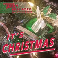 Terry Bradford - It's Christmas