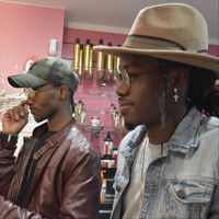 Ady - Medo de Estragar (feat. Bruno Ag)