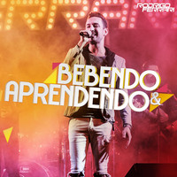 RODRIGO FERRARI - Bebendo e Aprendendo