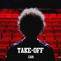 CAIN - Take-Off (Explicit)