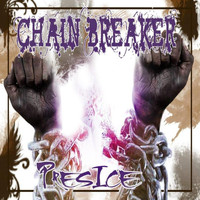 Presice - Chainbreaker