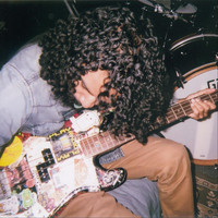 William Alexander - Don't Trip...