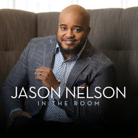 Jason Nelson - In the Room