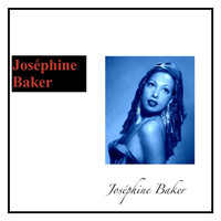 Joséphine Baker - Joséphine baker