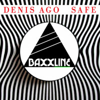 Denis Ago - Safe