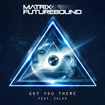 Matrix & Futurebound - Got You There