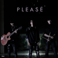 Please - แฟนฉันทั้งคน