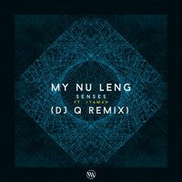 My Nu Leng - Senses (DJ Q Remix)