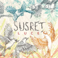 Luce - Susret