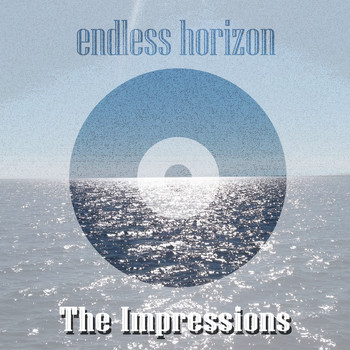 The Impressions - Endless Horizon