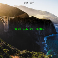 Cut Off - The Last One