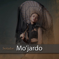 Mo'jardo - Soñador