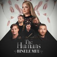 The Humans - Binele Meu
