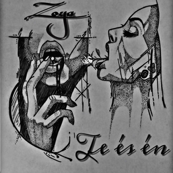 Zoya - Te És Én