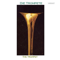 Wolfgang Basch - The Trumpet