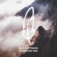 nils hoffmann - Symbiosis One