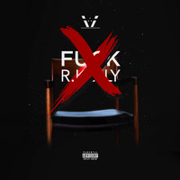 Willie Taylor - Fuck R. Kelly (Explicit)