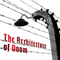 Wolfgang M Neumann - The Architecture of Doom