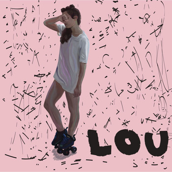Lou - Lou