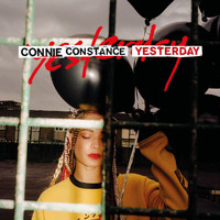 Connie Constance - Yesterday