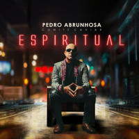 Pedro Abrunhosa - Espiritual
