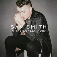Sam Smith - In The Lonely Hour (Deluxe)