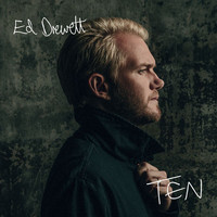 Ed Drewett - Ten