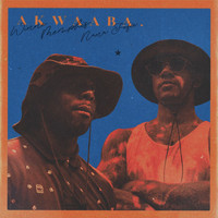Winne - Akwaaba