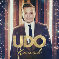 Udo - Kerst