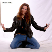 Laura Perna - Laura Perna
