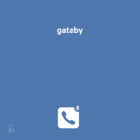 Gatsby - Lonely