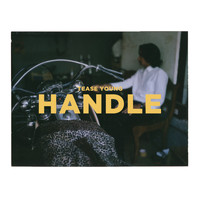 Tease - Handle (Explicit)
