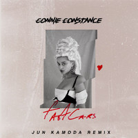Connie Constance - Fast Cars (Jun Kamoda Remix [Explicit])