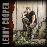 Lenny Cooper - Country Made
