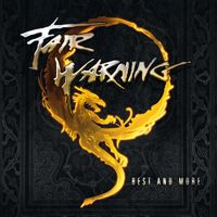 Fair Warning - Best and More