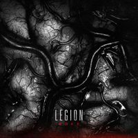Legion - Woke (Explicit)