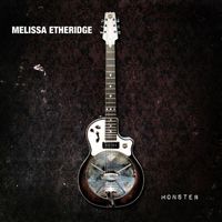 Melissa Etheridge - Monster