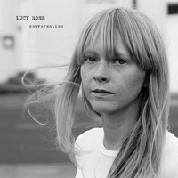 Lucy Rose - Conversation