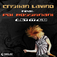 Cristian Lavino - Let It Go